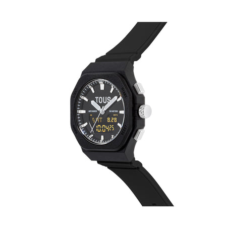 TOUS WATCHES Mod. 3000135700