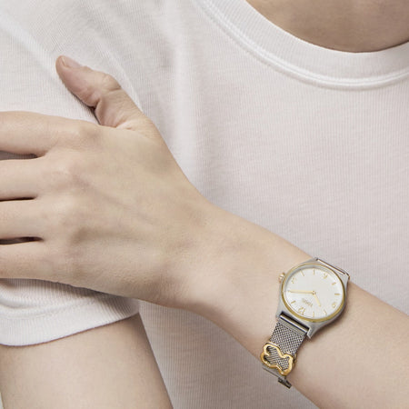 TOUS WATCHES Mod. 3000136000