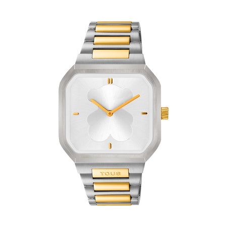TOUS WATCHES Mod. 3000137400