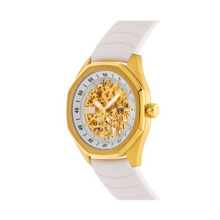 TOUS WATCHES Mod. 3000138400