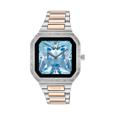 TOUS WATCHES Mod. 3000139100