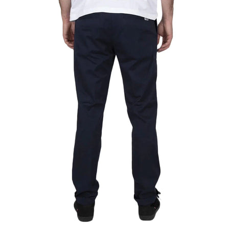 Pantaloni Salty Crew Deckhand Pant