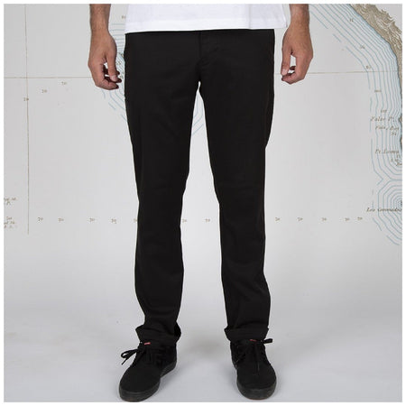Pantaloni Salty Crew Deckhand Pant - Snotshop