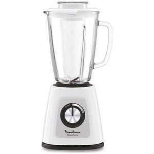 Moulinex lm4351 frullatore blendforce 2 lm435 - LM435110