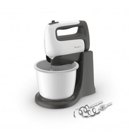 Moulinex hm4641 sbattitore prep'mix+ - 000000007211004511