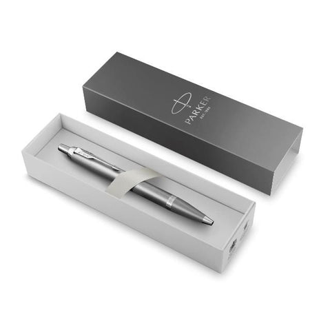 Pk im ritual grey ct - sfera m - 2203898