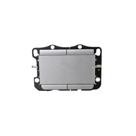 HP 821171-001 ricambio per laptop Touchpad (Touch Pad - 821171-001, Touchpad, HP, - EliteBook 848/HP EliteBook 840 - Warranty: 12M)