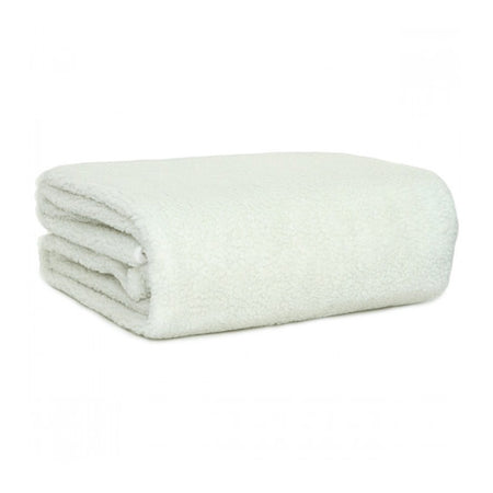 Scaldasonno Scaldaletto Singolo Imetec Sensitive Maxi con angoli