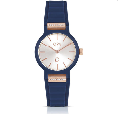 Ops Object - Orologio JOLLY donna