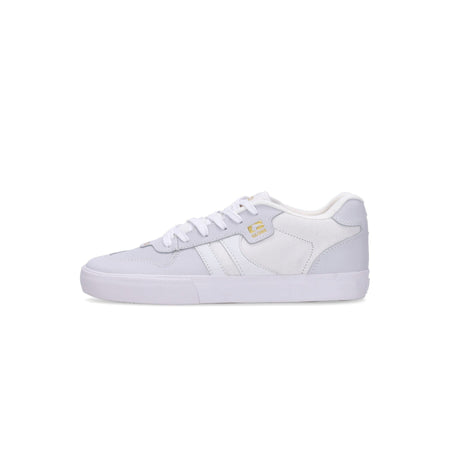 GLOBE Scarpe Skate Uomo Encore-2 White/gold Dip da uomo