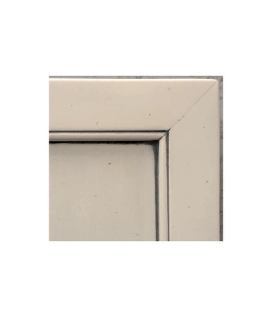 Product Image-4