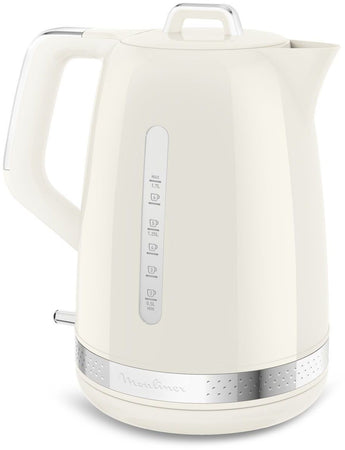 Moulinex by320a bollitore elettrico soleil - BY320A10