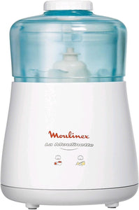 Moulinex dpa1 tritatutto la moulinette - 000000008000034232