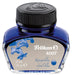 Inchiostro Stilografico Pelikan 4001 30Ml Blu Royal
