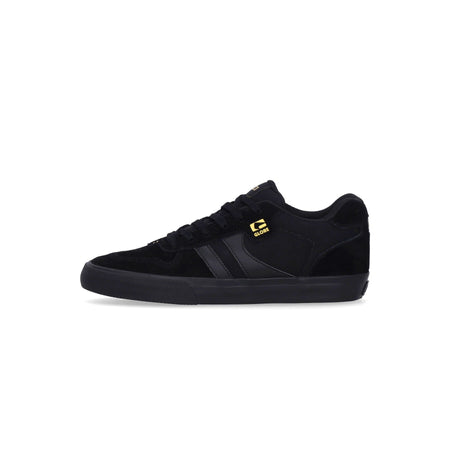 GLOBE Scarpe Skate Uomo Encore-2 Black/gold Dip da uomo