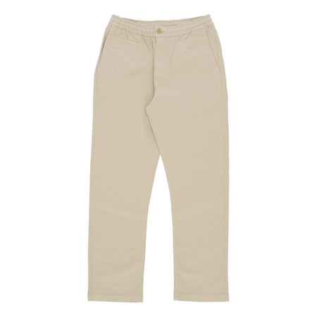 IUTER Pantalone Lungo Uomo Citizen Pant Ice da uomo