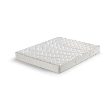 Materasso Ignifugo Hotel Lattice GL artigiani del riposo