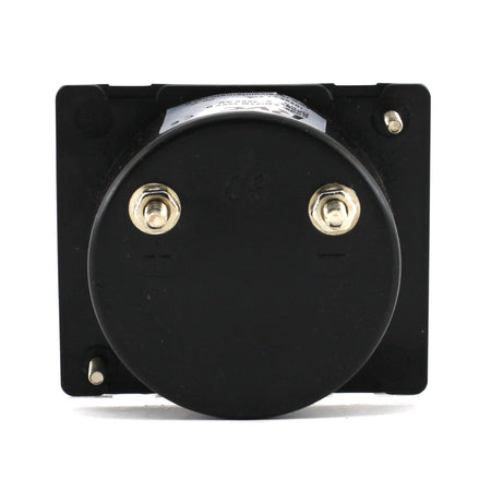 Volmetro pannello FE.55 300 V Revalco