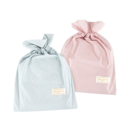 Lenzuola carrozzina per neonato Maestri Cotonieri Nunù