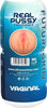 30720 Alive Real Pussy Experience Futureskin Masturbatore Vagina Salute e cura della persona/Erotismo e contraccezione/Sex toys/Masturbatori maschili/Masturbatori realistici Kondorama - Martinsicuro, Commerciovirtuoso.it