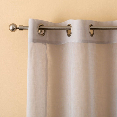 Tenda Arredo Confezionata Linea Oro Jane