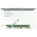 2-Power 2P-N156B6-LOB ricambio per laptop Display (15.6'' WXGA HD 1366x768 LED Glossy)
