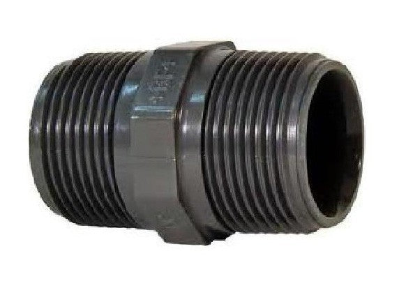 NIPLES PLASSON MM 2