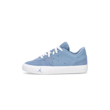 JORDAN Scarpa Bassa Donna Wmns Jordan Series Es Chambray/dk Powder Blue/sail da donna