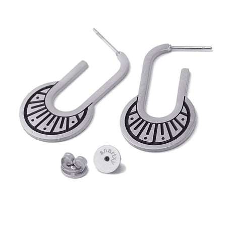 Anartxy - Cerchi aura