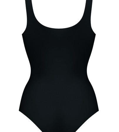 Triumph Body da Donna Zero Feel Body 10189301 S47 - Passarelli Biancheria