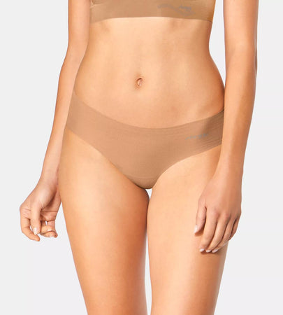 Sloggi Donna Slip Zero Cotton Hipster 10193323 S80 - Passarelli Biancheria