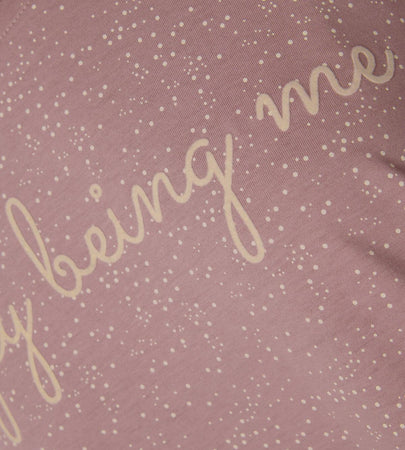 Triumph Camicia da Notte Estiva Maniche Corte Nightdresses NDK 01 X 10207547 S20 - Passarelli Biancheria