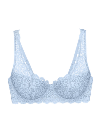 Triumph Reggiseno imbottito con ferretto Amourette WHP R 10209584 2506S56