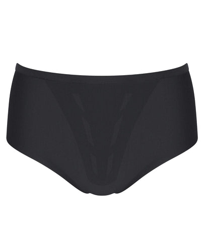 Triumph Slip True Shape Smart Maxi 10209655 S31 - Passarelli Biancheria