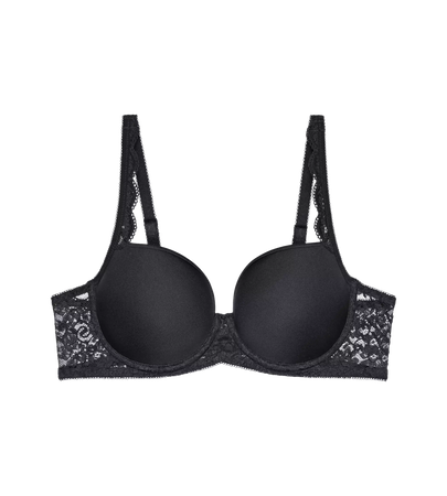 Triumph Reggiseno Preformato con Ferretti Amourette WP 10214770 S55