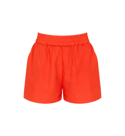 Triumph Beach Wear Shorts 01 SD 10218548 S36