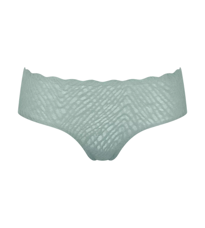 Sloggi Donna Slip Zero Feel Bliss Hipster 10219689 S16