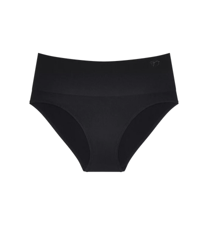 Triumph Slip Soft Sculpt Bandeau 10219736 S28
