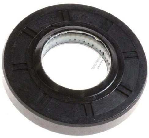 30X60,55X10/12 Seal-Oil:Q1044/Sew-6Hw111,Nbr,Black, Lavatrice Samsung DC62-00242A