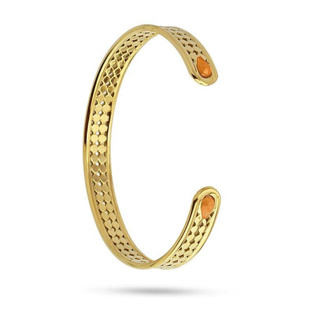 ANARTXY - Bracciale sunflowers