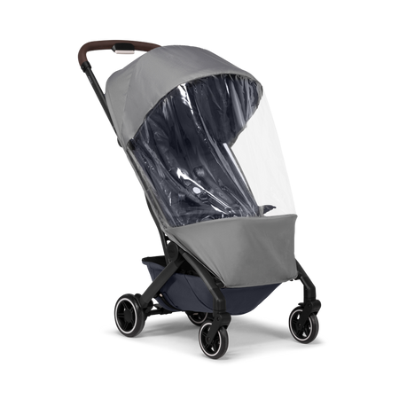Parapioggia per Passeggino Joolz Aer+