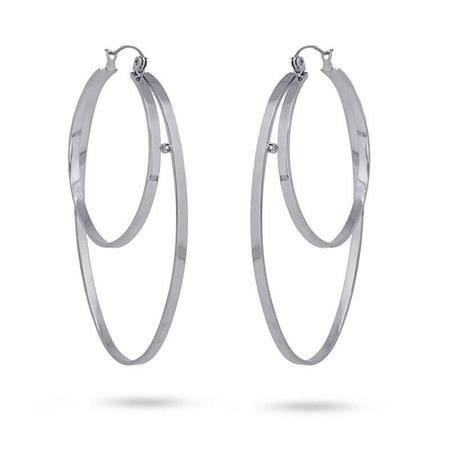 ANARTXY - Cerchi essentials