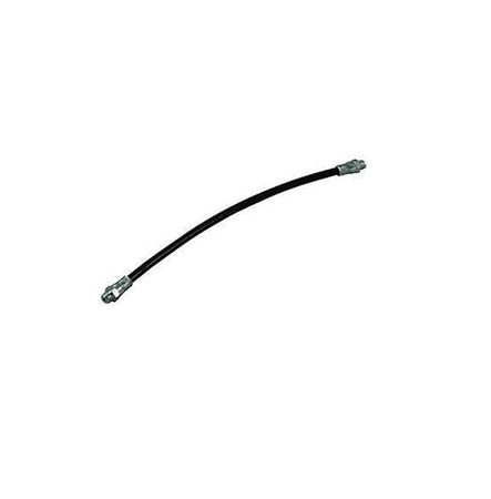 VIGOR - RICAMBIO PER INGRASSATORE FLESSIBILE 500MM