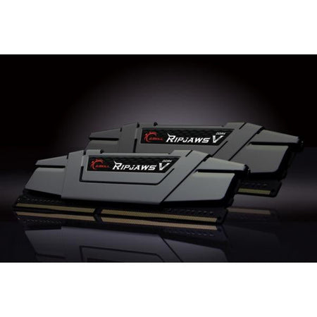 G.Skill Ripjaws V 16GB DDR4 3200MHz memoria