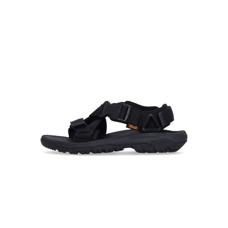 TEVA Sandalo Uomo Hurricane Verge Black da uomo