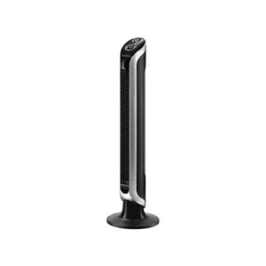 Rowenta eole vu6620 infinite - 1830006214