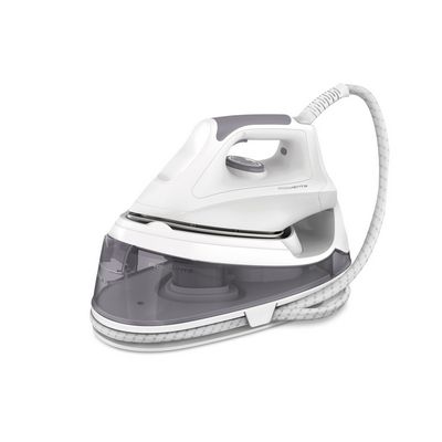 Rowenta vr5020 liberty