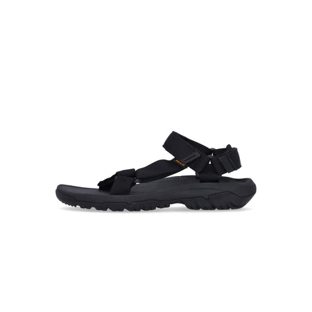 TEVA Sandalo Uomo Hurricane Xlt2 Black da uomo