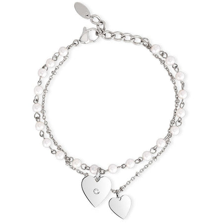 2Jewels - Bracciale donna Desirée