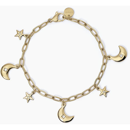 2Jewels - Bracciale Lady Ikon